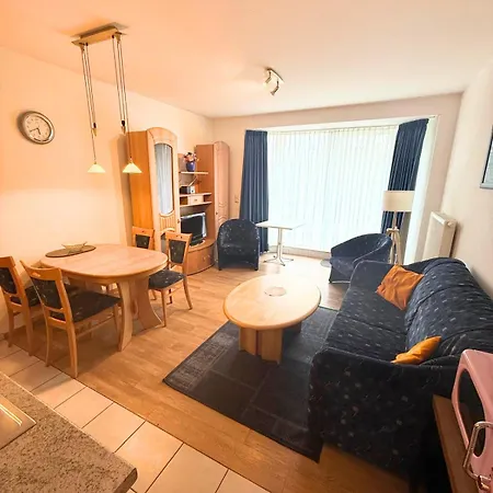 Apartman 